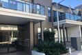 Property photo of 3/27 Throsby Street Wickham NSW 2293