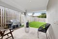 Property photo of 5 Laguna Crescent Springfield Lakes QLD 4300