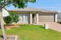 Property photo of 5 Laguna Crescent Springfield Lakes QLD 4300