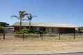 Property photo of 43 Paringa Street Mount Tarcoola WA 6530
