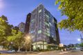 Property photo of 202/18 Thorn Street Kangaroo Point QLD 4169