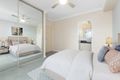 Property photo of 6/7 Bronte Street East Perth WA 6004