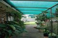 Property photo of 11 Essington Way Anna Bay NSW 2316