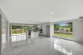 Property photo of 2 Cedarwood Drive Crows Nest QLD 4355