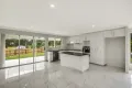 Property photo of 2 Cedarwood Drive Crows Nest QLD 4355