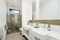 Property photo of 34 Croker Street Newport VIC 3015
