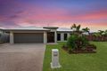 Property photo of 3-7 Glendower Street Bushland Beach QLD 4818