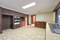 Property photo of 87 Donald Drive Safety Bay WA 6169