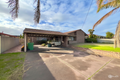 Property photo of 87 Donald Drive Safety Bay WA 6169