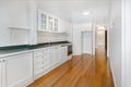 Property photo of 8 Cecil Street Fairlight NSW 2094