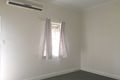 Property photo of 6 Kennard Street Wellington NSW 2820