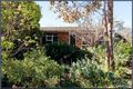 Property photo of 73 Maitland Street Hackett ACT 2602