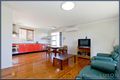 Property photo of 73 Maitland Street Hackett ACT 2602