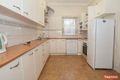 Property photo of 44 Amos Street Westmead NSW 2145