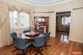 Property photo of 44 Amos Street Westmead NSW 2145