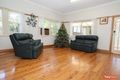Property photo of 44 Amos Street Westmead NSW 2145