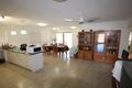 Property photo of 101 Shaban Drive Mareeba QLD 4880