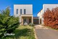 Property photo of 3 Glades Walk Smithfield Plains SA 5114
