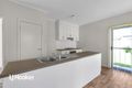 Property photo of 3 Glades Walk Smithfield Plains SA 5114