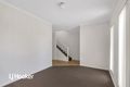 Property photo of 3 Glades Walk Smithfield Plains SA 5114