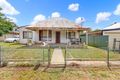 Property photo of 21 Jubilee Street Dubbo NSW 2830