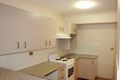 Property photo of 59/1 Ramu Close Sylvania Waters NSW 2224