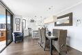Property photo of 42/19-21 Central Road Miranda NSW 2228