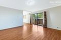 Property photo of 4/25 Portico Parade Toongabbie NSW 2146