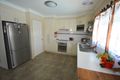 Property photo of 16 Chapman Street Cowra NSW 2794