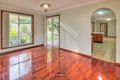 Property photo of 5 Bodega Court Calamvale QLD 4116