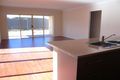 Property photo of 45 Walpole Road Paralowie SA 5108