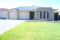 Property photo of 45 Walpole Road Paralowie SA 5108