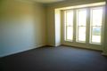 Property photo of 45 Walpole Road Paralowie SA 5108