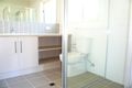 Property photo of 45 Walpole Road Paralowie SA 5108