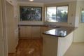 Property photo of 7 Skylark Circuit Bella Vista NSW 2153