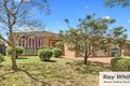Property photo of 14 Wardang Road Hinchinbrook NSW 2168