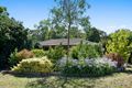Property photo of 7 Deer Avenue Mount Barker SA 5251