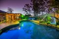 Property photo of 12 Lovell Court Sinnamon Park QLD 4073