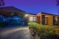 Property photo of 12 Lovell Court Sinnamon Park QLD 4073