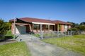 Property photo of 1 Buttaba Avenue Cessnock NSW 2325