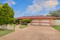 Property photo of 5 Gagarra Street Eight Mile Plains QLD 4113
