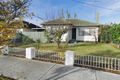 Property photo of 9 Granault Parade Corio VIC 3214
