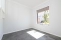 Property photo of 48 Emily Loop Madeley WA 6065