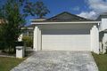 Property photo of 10 Flagstaff Place Robina QLD 4226