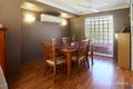 Property photo of 26 Coriedale Drive Coffs Harbour NSW 2450