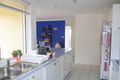 Property photo of 26 Coriedale Drive Coffs Harbour NSW 2450