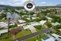 Property photo of 4 Harper Close Manunda QLD 4870