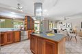 Property photo of 4 Harper Close Manunda QLD 4870