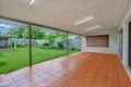 Property photo of 4 Harper Close Manunda QLD 4870