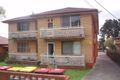 Property photo of 1/97 Yangoora Road Lakemba NSW 2195